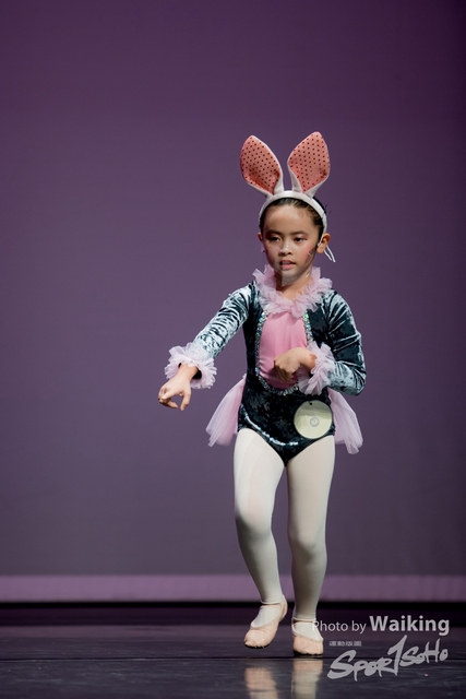 2021-10-17 Solo Dance-1297