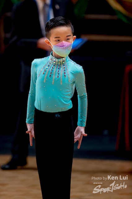 20211024 W Dance 1927