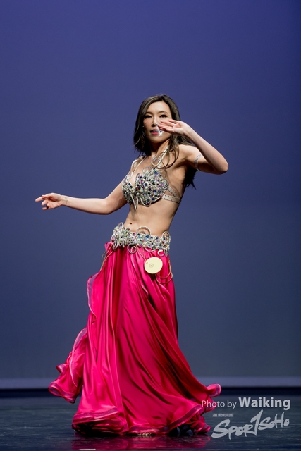 2021-10-17 Solo Dance-0509