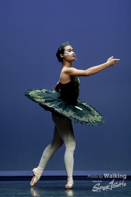 2021-10-17 Solo Dance-2829
