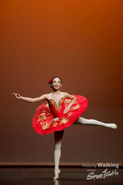 2021-10-17 Solo Dance-2023