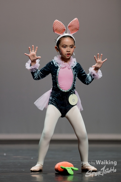 2021-10-17 Solo Dance-1298