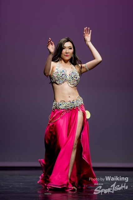 2021-10-17 Solo Dance-0510
