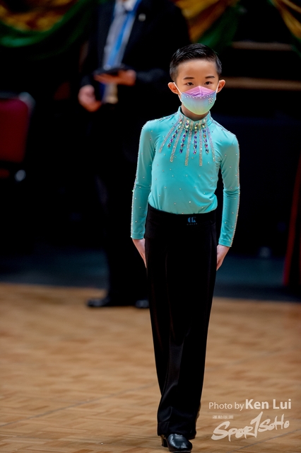 20211024 W Dance 1928