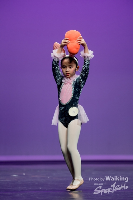 2021-10-17 Solo Dance-1299