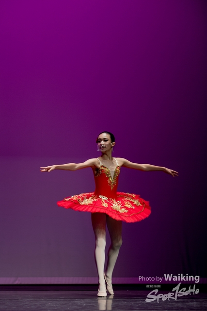 2021-10-17 Solo Dance-2024