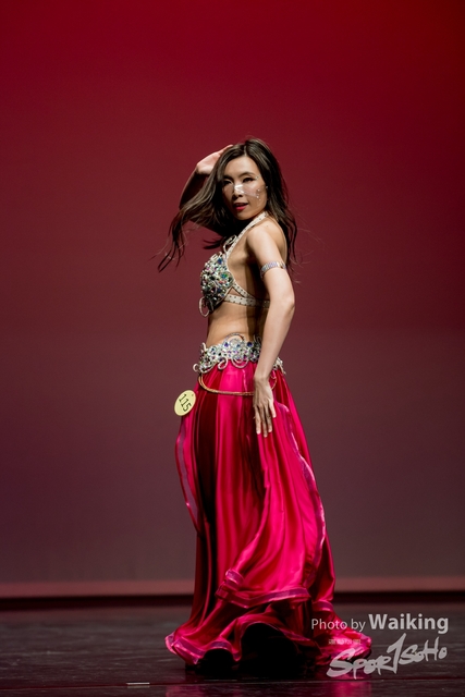 2021-10-17 Solo Dance-0511