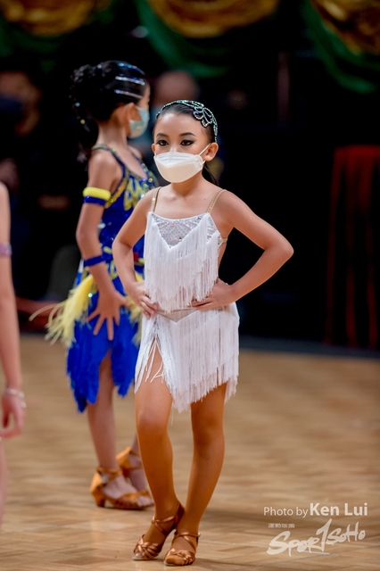 20211024 W Dance 1929