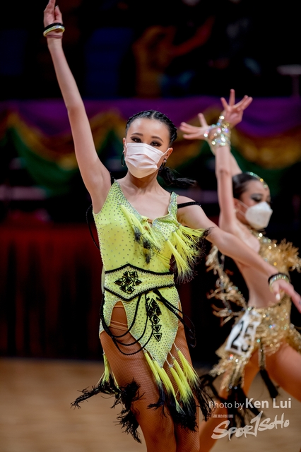 20211024 W Dance 1315