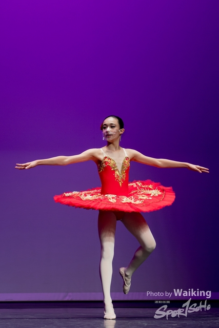 2021-10-17 Solo Dance-2025