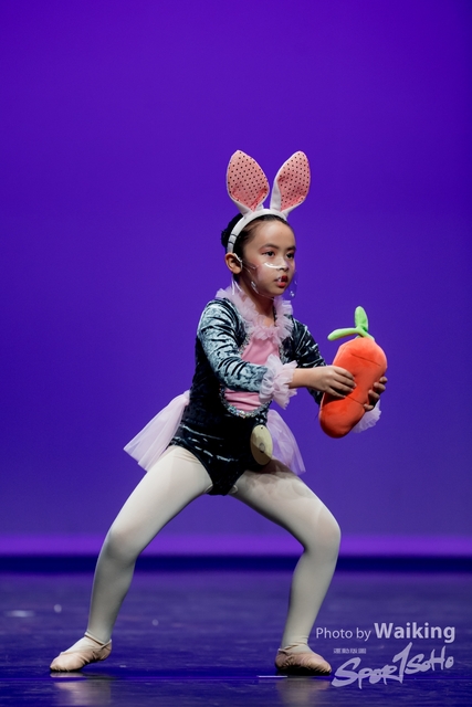 2021-10-17 Solo Dance-1300