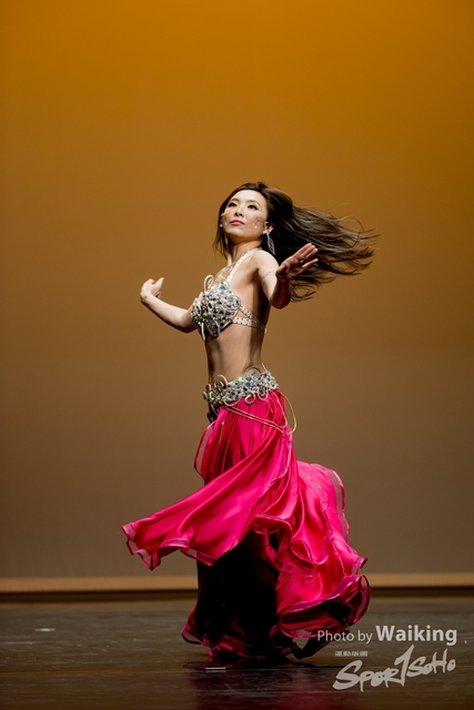 2021-10-17 Solo Dance-0512