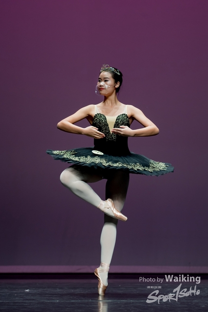 2021-10-17 Solo Dance-2832