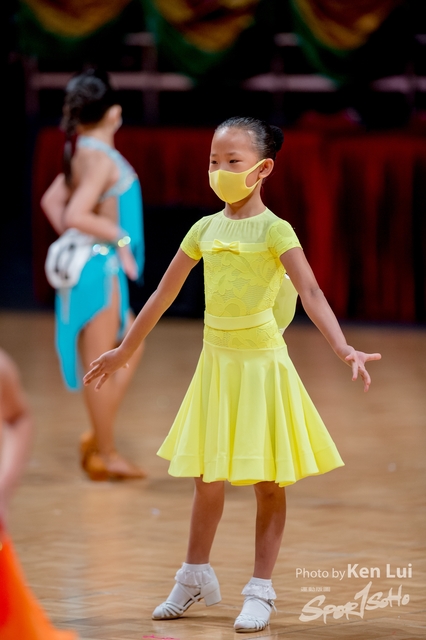 20211024 W Dance 1930
