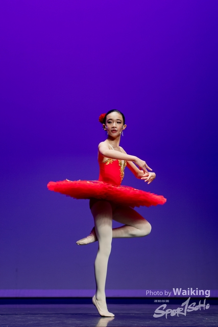 2021-10-17 Solo Dance-2026