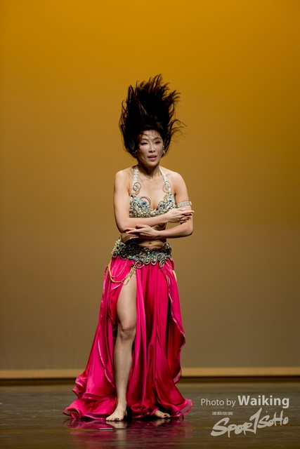 2021-10-17 Solo Dance-0513