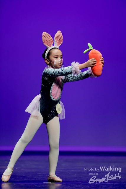 2021-10-17 Solo Dance-1301