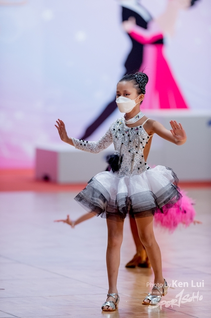 20211024 W Dance 1931