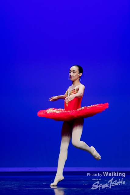 2021-10-17 Solo Dance-2027