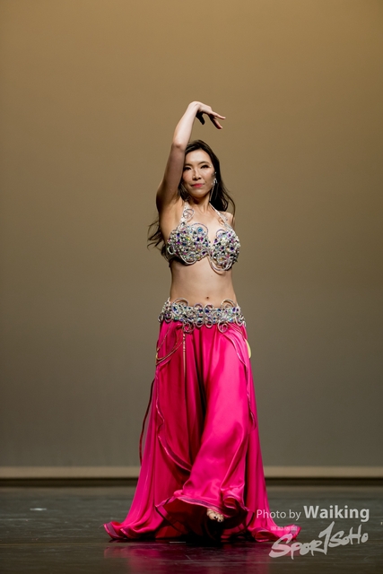 2021-10-17 Solo Dance-0514