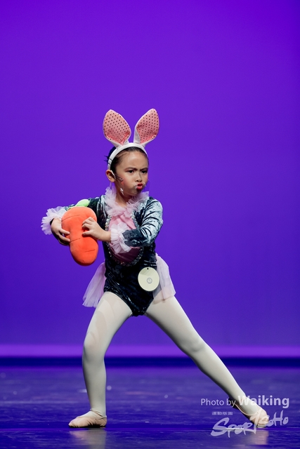 2021-10-17 Solo Dance-1302
