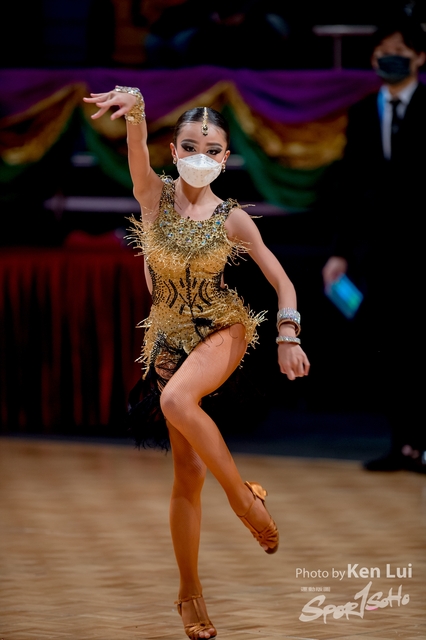 20211024 W Dance 1317