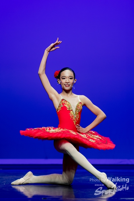 2021-10-17 Solo Dance-2028
