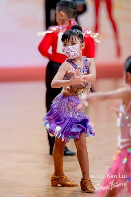20211024 W Dance 1932