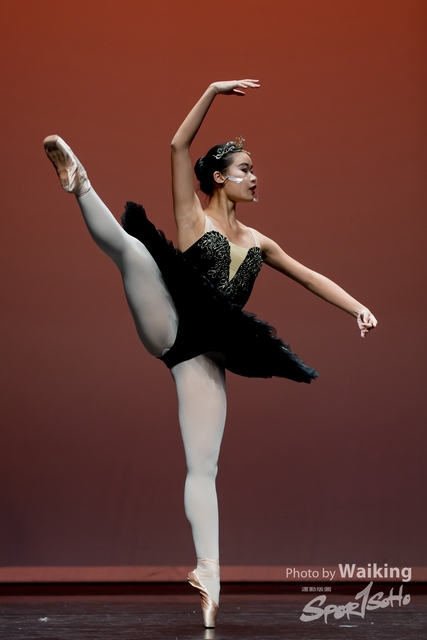 2021-10-17 Solo Dance-2835