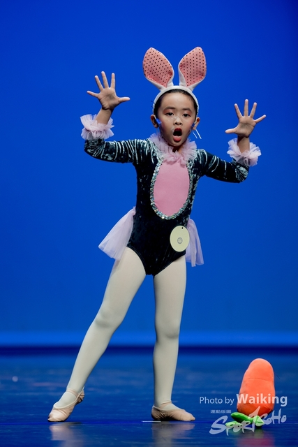 2021-10-17 Solo Dance-1303