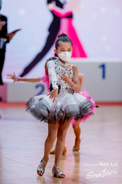 20211024 W Dance 1933