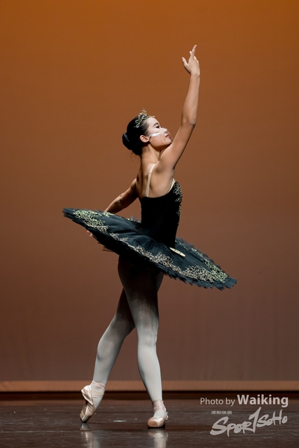 2021-10-17 Solo Dance-2836