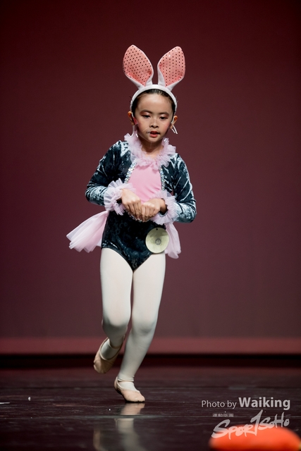 2021-10-17 Solo Dance-1304