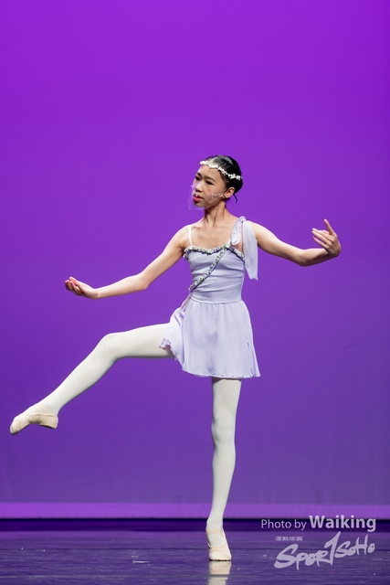 2021-10-17 Solo Dance-2030