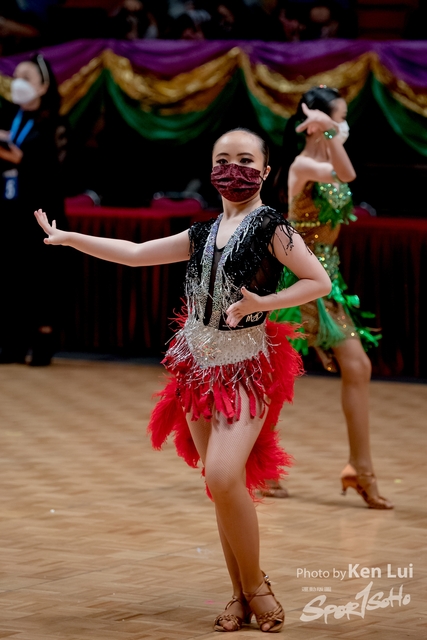 20211024 W Dance 1319