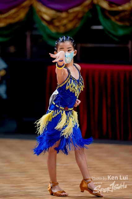 20211024 W Dance 1934