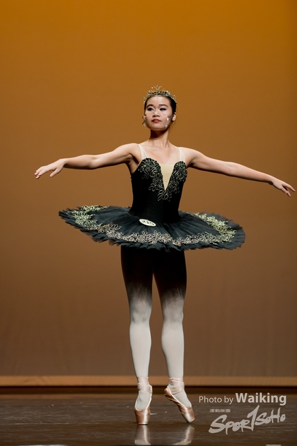 2021-10-17 Solo Dance-2837
