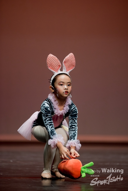 2021-10-17 Solo Dance-1305