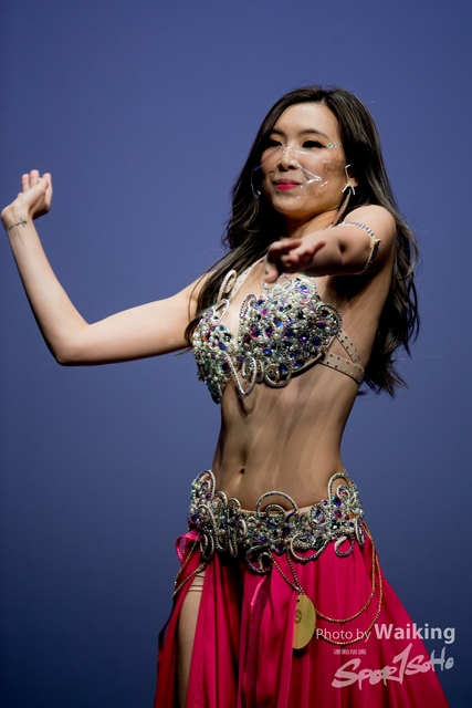 2021-10-17 Solo Dance-0517