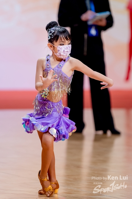 20211024 W Dance 1935
