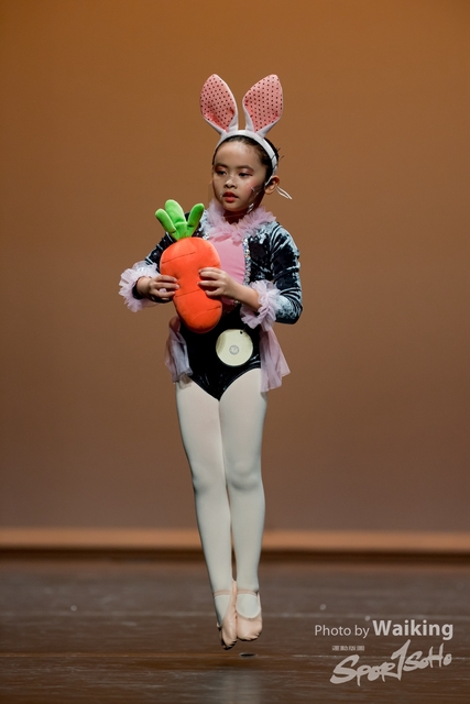 2021-10-17 Solo Dance-1306