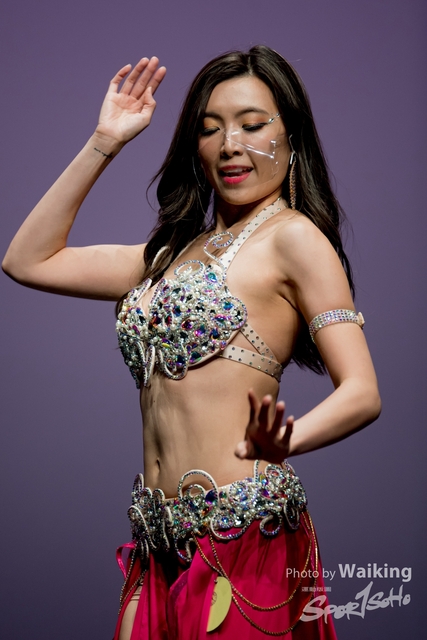 2021-10-17 Solo Dance-0518