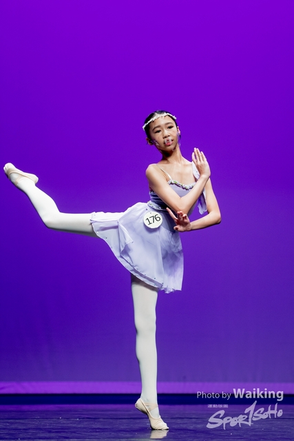 2021-10-17 Solo Dance-2032