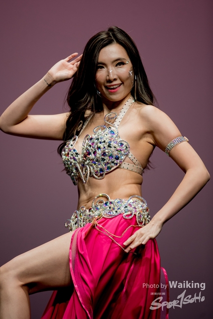 2021-10-17 Solo Dance-0519