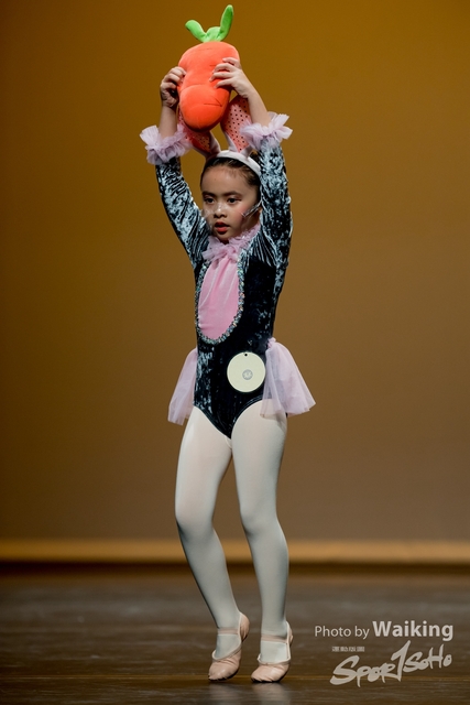 2021-10-17 Solo Dance-1307