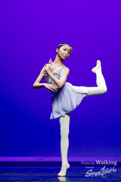 2021-10-17 Solo Dance-2033