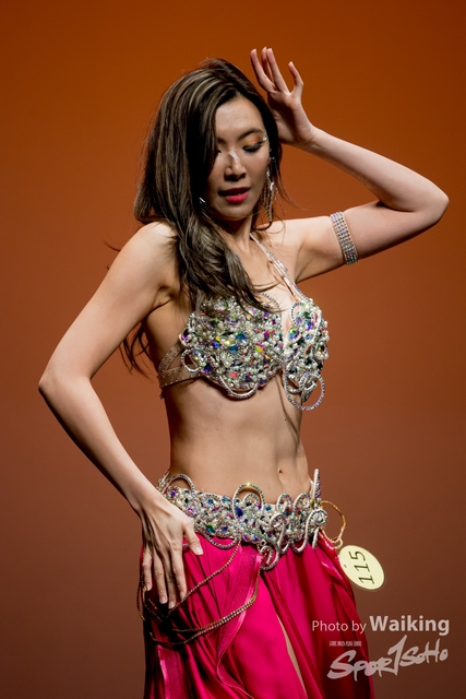 2021-10-17 Solo Dance-0520