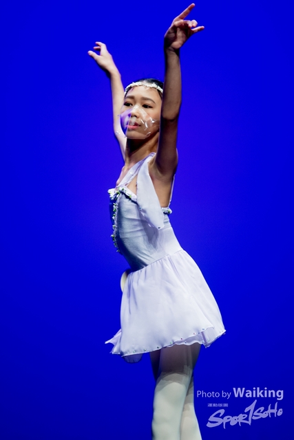 2021-10-17 Solo Dance-2034