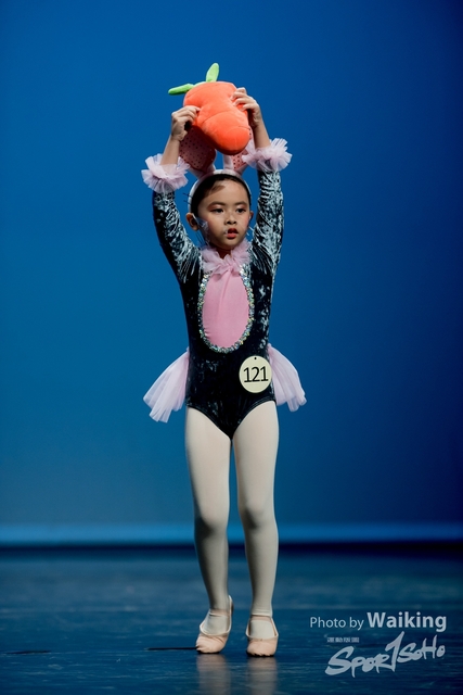 2021-10-17 Solo Dance-1308
