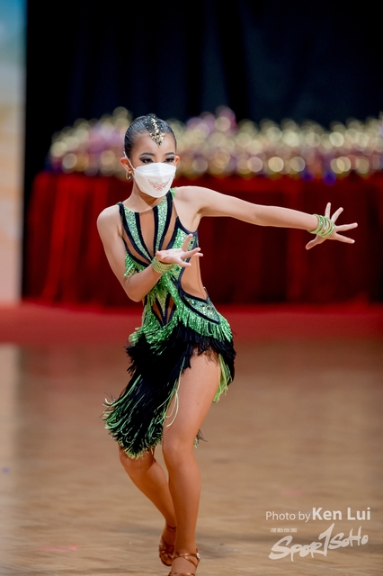 20211024 W Dance 1937
